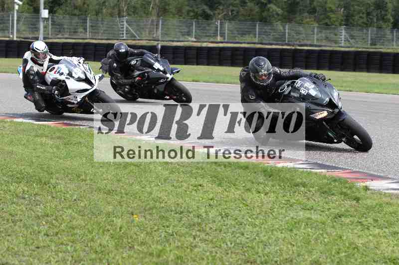 /41 06.08.2025 FREERIDE Training ADR/Gruppe A/34